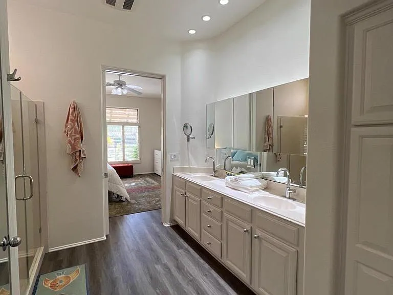 78119 Elenbrook Ct — Photo 15