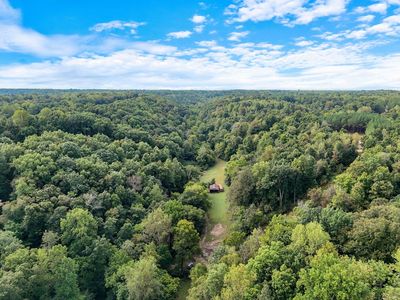 1344 Cut Off Rd, Ethridge, TN, 38456