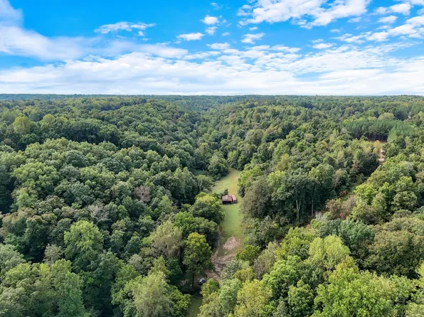 1344 Cut Off Rd, Ethridge, TN 38456