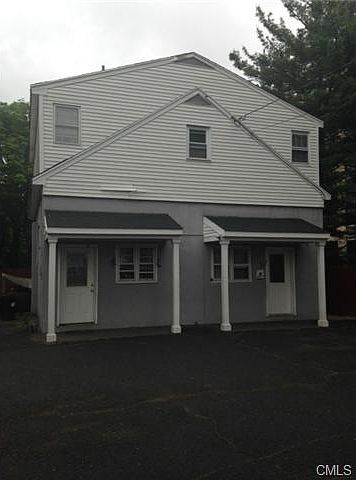 2nd image of 15 Van Zant St