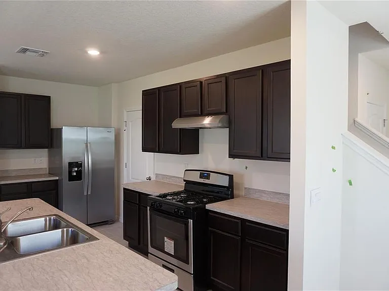 3938 Gadwall Pl — Photo 3