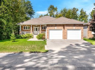 54 Royal Beech Dr, Wasaga Beach, ON L9Z1H3