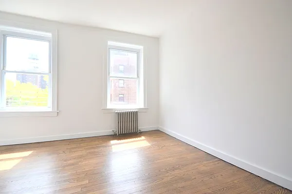 Rented by Bold New York | media 29