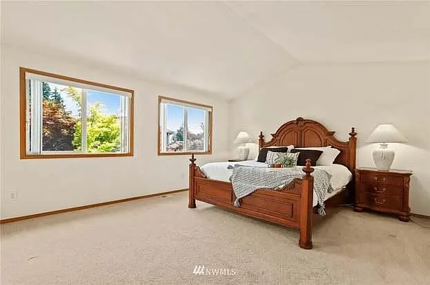 19431 N Danvers Rd — Photo 20