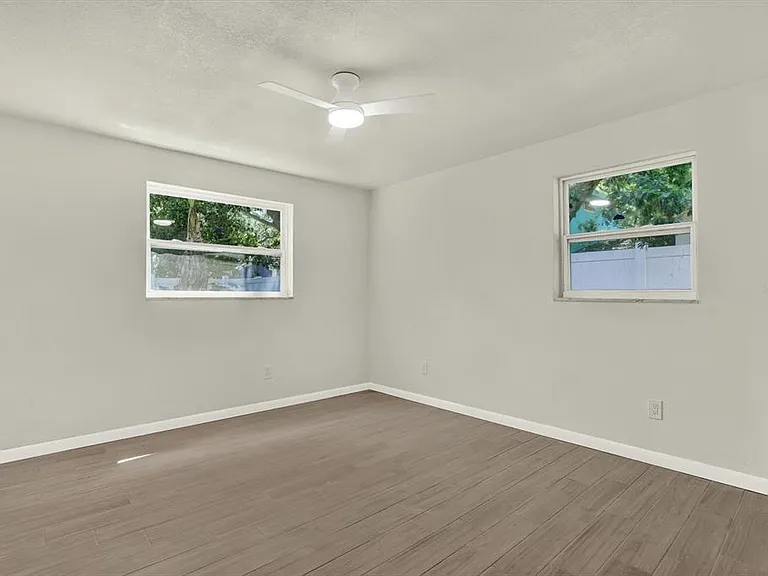 1187 Bass Blvd #A — Photo 15