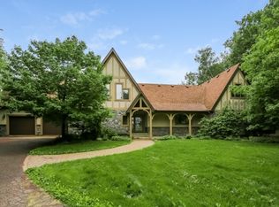 6278 Otter Lake Rd, Lino Lakes, MN 55110