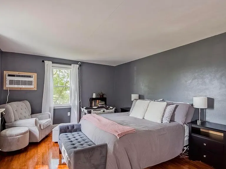 835 Lightstreet Rd — Photo 16