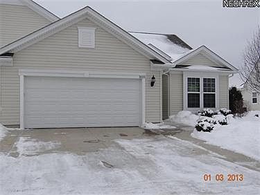 1st image of 38051 Princeton Dr
