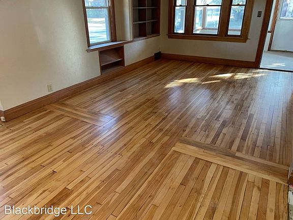 5th image of 779 Delaware Ave #1