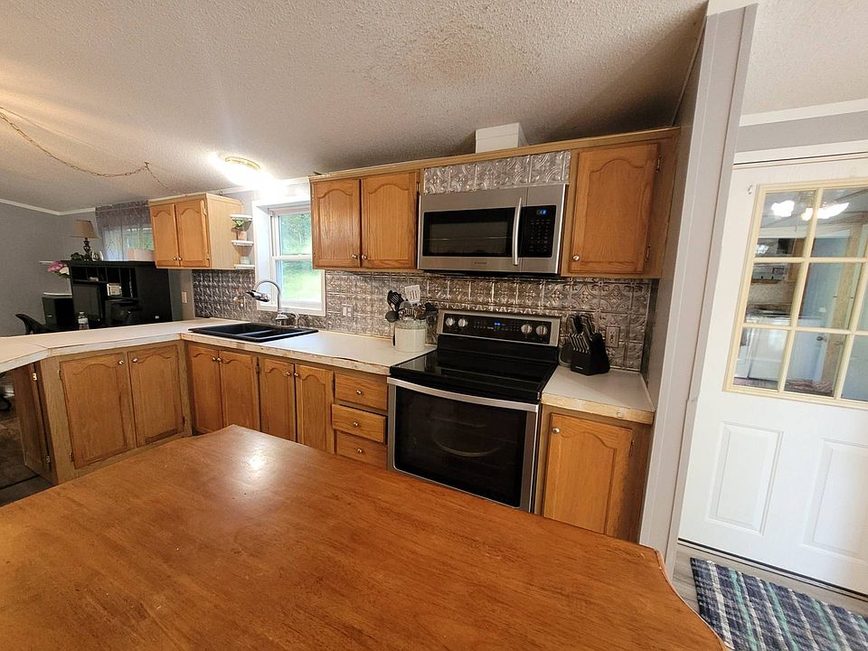 381 Skinner Rd, Richfield Springs, NY 13439 Zillow