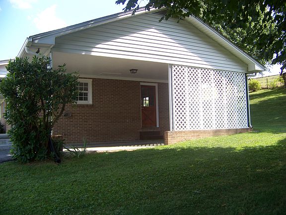 3rd image of 248 Green Acres Dr