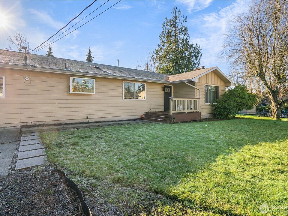 1st image of 103 91st Avenue SE