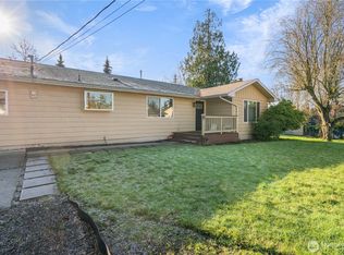 103 91st Avenue SE, Lake Stevens, WA 98258
