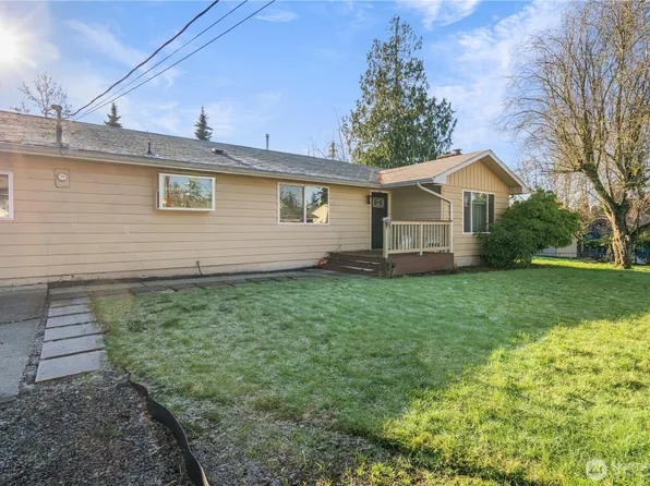 103 91st Avenue SE, Lake Stevens, WA 98258
