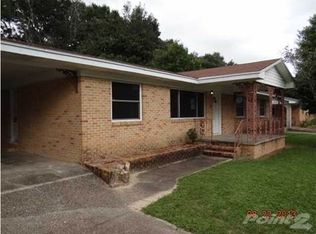 193 Talladega Trl, Pensacola, FL 32506
