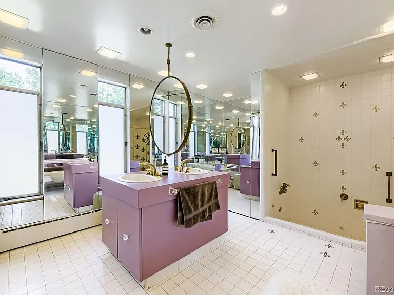 4500 E 6th Avenue Pkwy — Photo 22