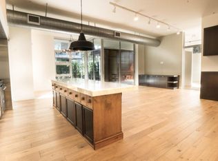 4080 Glencoe Ave UNIT 102, Marina Del Rey, CA 90292