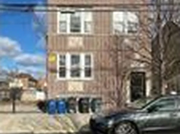 2883 E 196th Street, Bronx, NY 10461