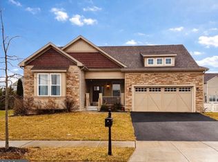 1220 N Olmsted Pkwy, Middletown, DE 19709