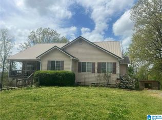 18681 Hill Dr, Brookwood, AL 35444