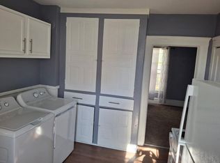 518 Beech St #1, Lansing, MI 48912