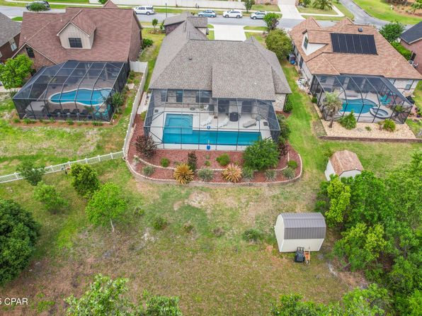 2805 Redtail St, Panama City, FL 32405