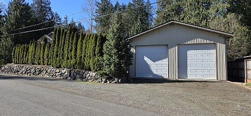 3rd image of 20318 SE 146th St