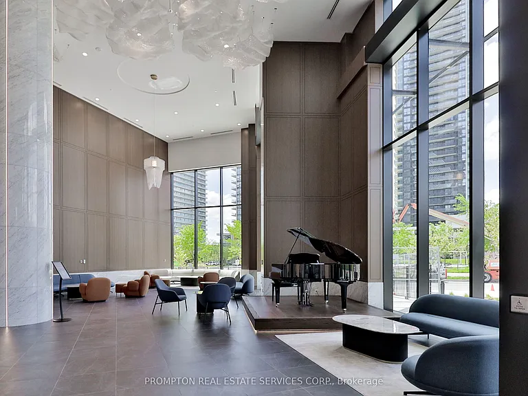 18 Esther Shiner Blvd #610 — Photo 5