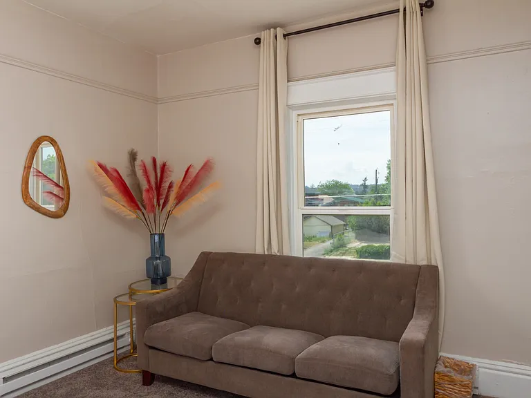 2219 W Broadway Ave #4 — Photo 28