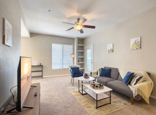 14201 N 70th Way #ID1496944P, Scottsdale, AZ 85254