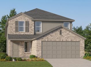 25315 Leather Leaf Ct, Montgomery, TX 77316