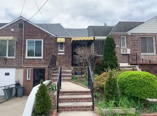 8454 57th Ave, Elmhurst, NY