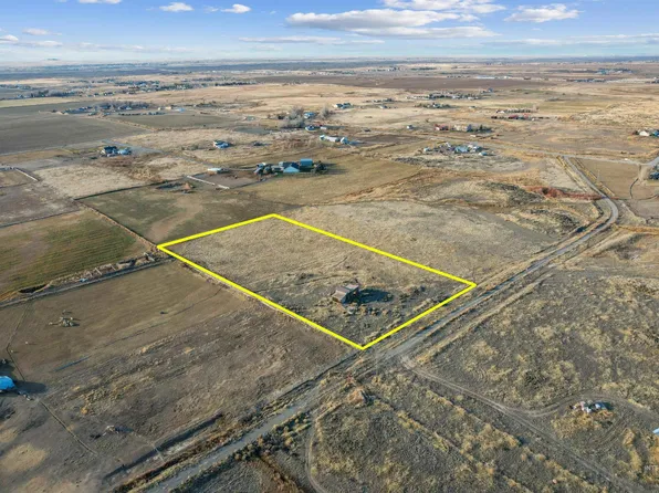 171 E 552 N, Shoshone, ID 83352