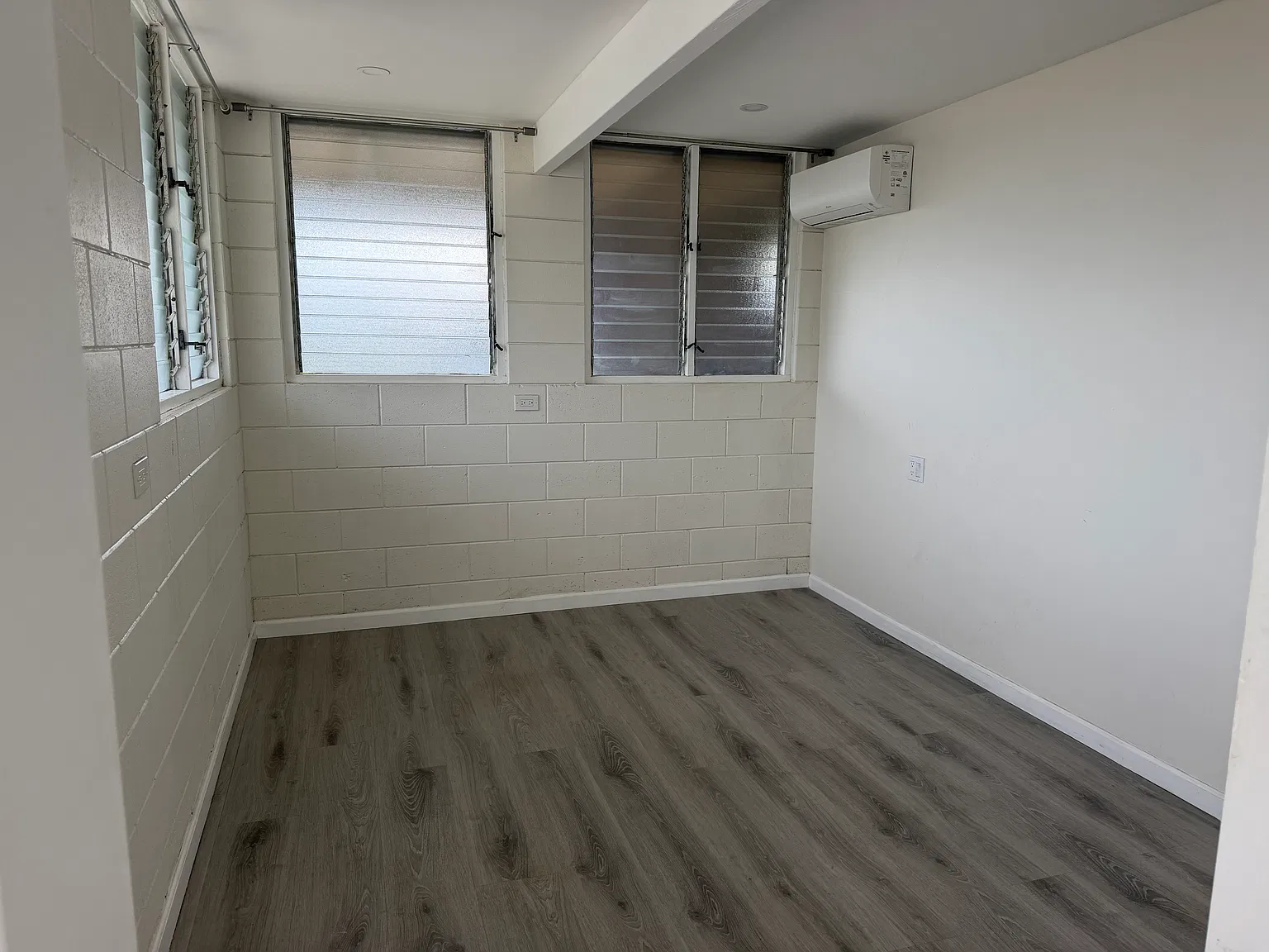2 bed, 600 sqft, $2,800 — Photo 3