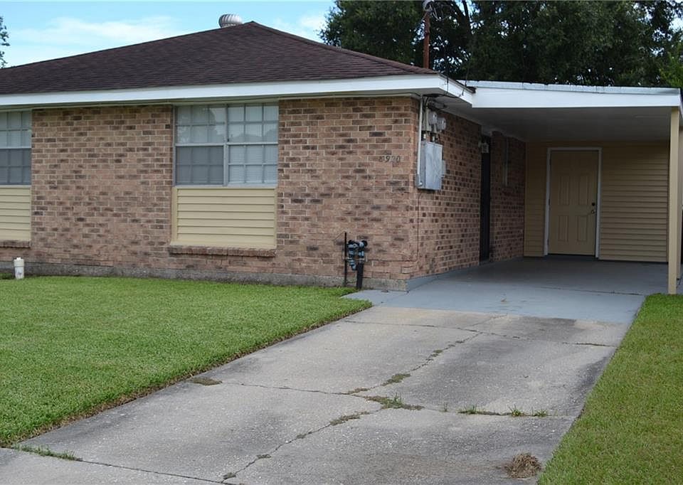 1st image of 8920 Dinkins St