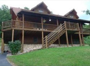 N3296 Bond Rd, La Crosse, WI 54601