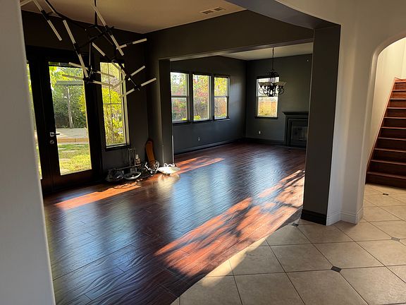 5th image of 22026 Sagebrook Rd
