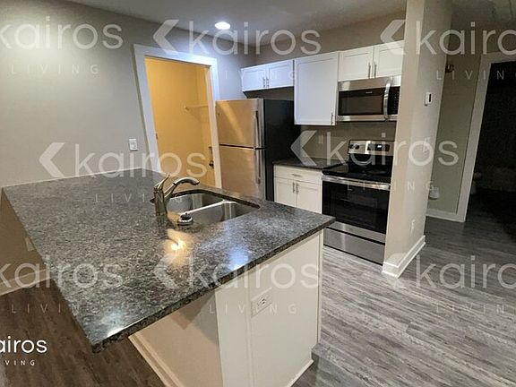 3rd image of 1420 14th St