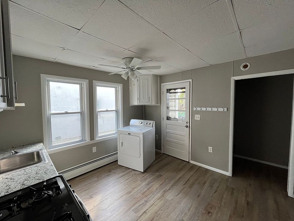 435437 Boulevard Ave 435437 Boulevard Ave Dickson City PA Zillow