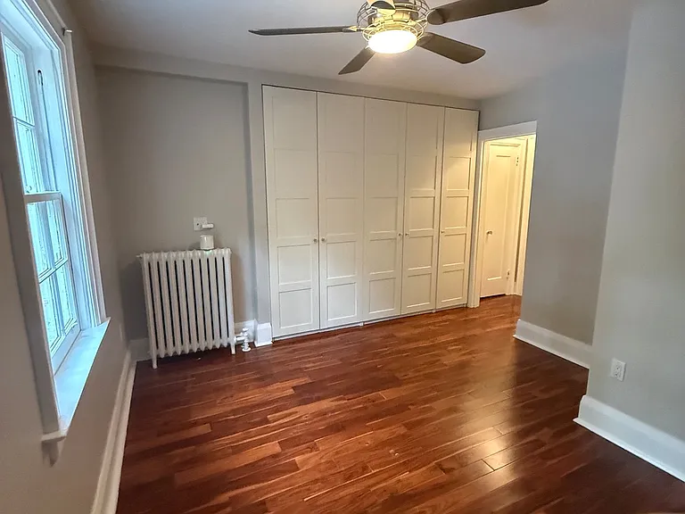 368 Mount Pleasant Rd — Photo 9