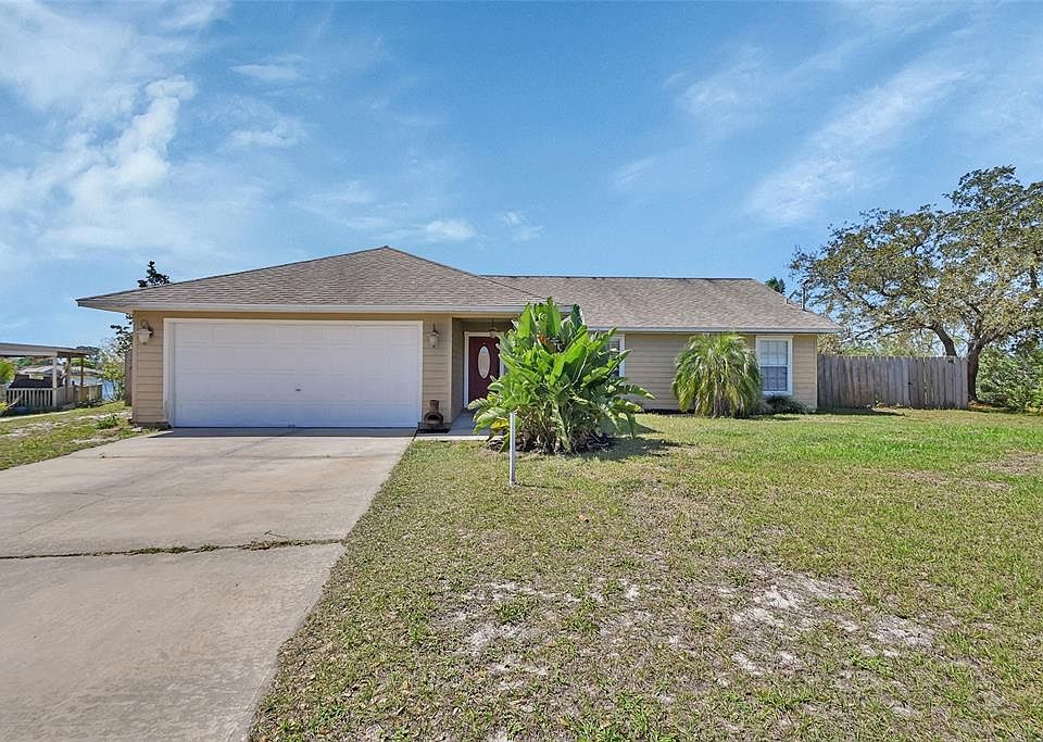 1st image of 1963 Stacey Cir