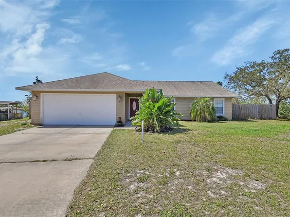1963 Stacey Cir, Deltona, FL 32738