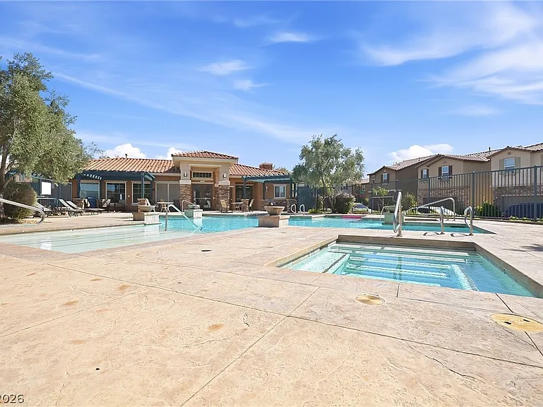 11320 Nalleta Springs St — Photo 33