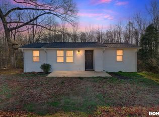 129 Williams Rd, Bessemer City, NC 28016