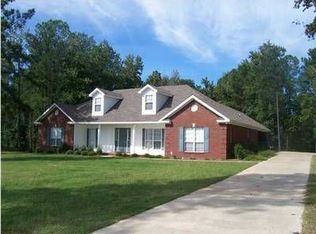 1775 Grier Rd, Wetumpka, AL 36092