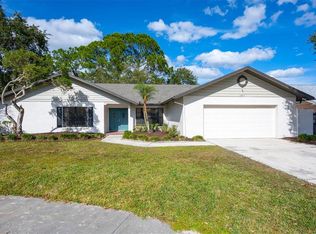 14817 Farnham Way, Tampa, FL 33624