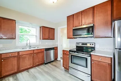 7228 Harriet Ave S — Photo 8