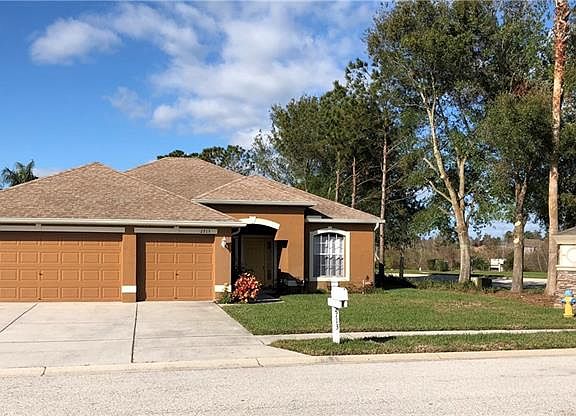3rd image of 2713 Timacqua Dr