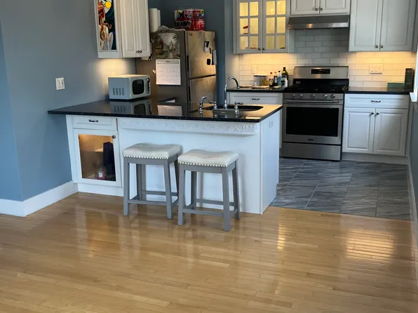 11 Center Ave Lot 2, Little Falls, NJ 07424