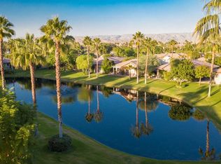 29 Racquet Club Dr S, Rancho Mirage, CA 92270